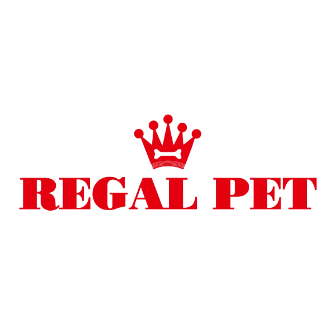 Regal Pet